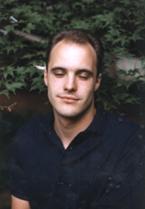scan0018.tif